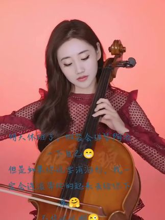 ���ݽY�����݄��������݄�ҕ�lՈ�Pע���݄��S�Ҷ���̖��xiaopaojicj
